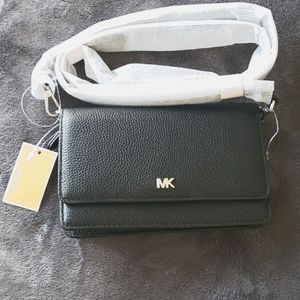 Michael Kors crossbody bag BNWT
